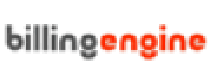 Кэшбэк в BillingEngine DE