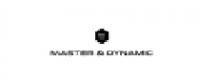 Кэшбэк в Masterdynamic US