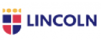 Кэшбэк в Lincoln PetFood