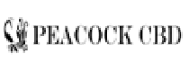 Кэшбэк в Peacock CBD US