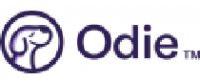 Кэшбэк в Odie Pet Insurance Marketing, Inc. US