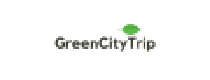 Кэшбэк в Greencitytrip.nl NL