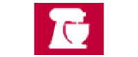 Кэшбэк в KitchenAid NL