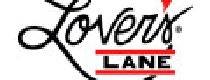 Кэшбэк в Lovers Lane Sale