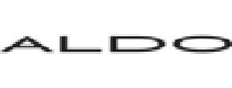 Кэшбэк в ALDO [CPS] IN 2