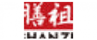 Кэшбэк в YANZHEN TECH INC US