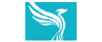 Кэшбэк в Your Company Formations GB