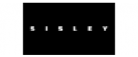 Кэшбэк в Sisley GB