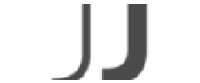 Кэшбэк в Joseph Joseph UK