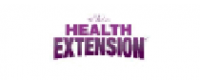 Кэшбэк в Health Extension US