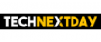 Кэшбэк в Technextday UK