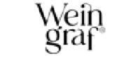 Кэшбэк в Reichsgraf von Ingelheim DE