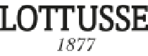 Кэшбэк в Lottusse ES