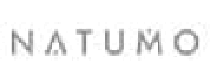 Кэшбэк в Natumo DE