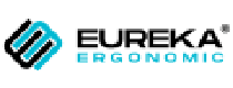 Кэшбэк в Eureka Ergonomic