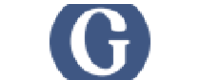 Кэшбэк в Grouport US