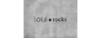 Кэшбэк в loui.rocks DE