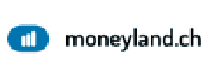 Кэшбэк в Moneyland.ch CH