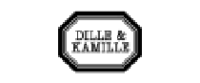 Кэшбэк в Dille-kamille.de DE