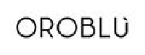 Кэшбэк в Oroblu IT