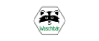 Кэшбэк в Waschbär CH