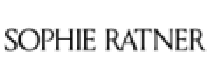 Кэшбэк в Sophie Ratner Jewelry US