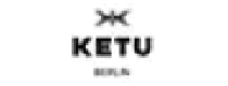 Кэшбэк в KETU Fashion Berlin DE