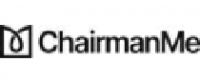 Кэшбэк в ChairmanMeUS