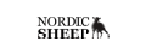 Кэшбэк в Nordic Sheep (SE)