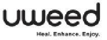 Кэшбэк в uweed CH