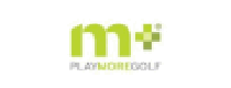 Кэшбэк в PlayMoreGolf UK