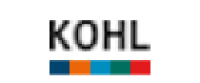 Кэшбэк в Kohl DE 2