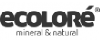 Кэшбэк в ecolore.pl