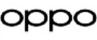 Кэшбэк в Oppo Store UK