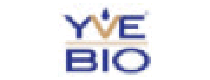 Кэшбэк в YVE-BIO DE