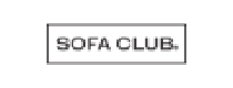 Кэшбэк в Sofa Club GB