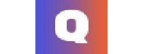 Кэшбэк в Qases US 2