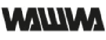 Кэшбэк в WAWWA GB