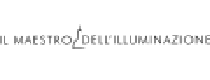 Кэшбэк в ilmaestrodellilluminazione.it IT CPC