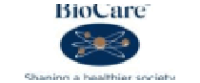 Кэшбэк в BioCare UK