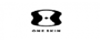 Кэшбэк в One Skin US
