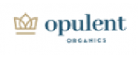 Кэшбэк в Opulent Organics CBD US
