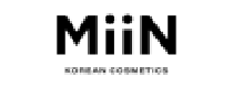 Кэшбэк в MiiN Cosmetics UK GB