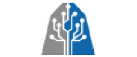 Кэшбэк в Shenzhen Timekettle Technologies Co., Ltd. US