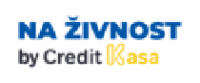 Кэшбэк в Creditkasa CZ 2