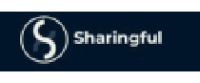 Кэшбэк в Sharingful ES