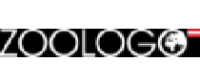 Кэшбэк в Zoologo AT