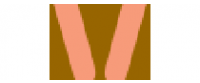 Кэшбэк в Vella Bioscience US