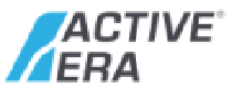 Кэшбэк в Active Era GB