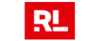 Кэшбэк в Republicain Lorrain CPA FR